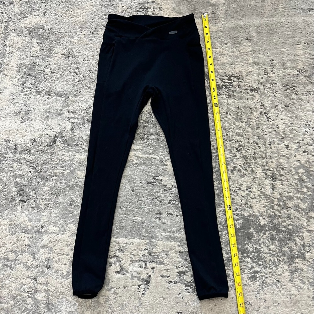 Gymshark Leggings Womens S Yoga Pants Running Gym Workout Compression